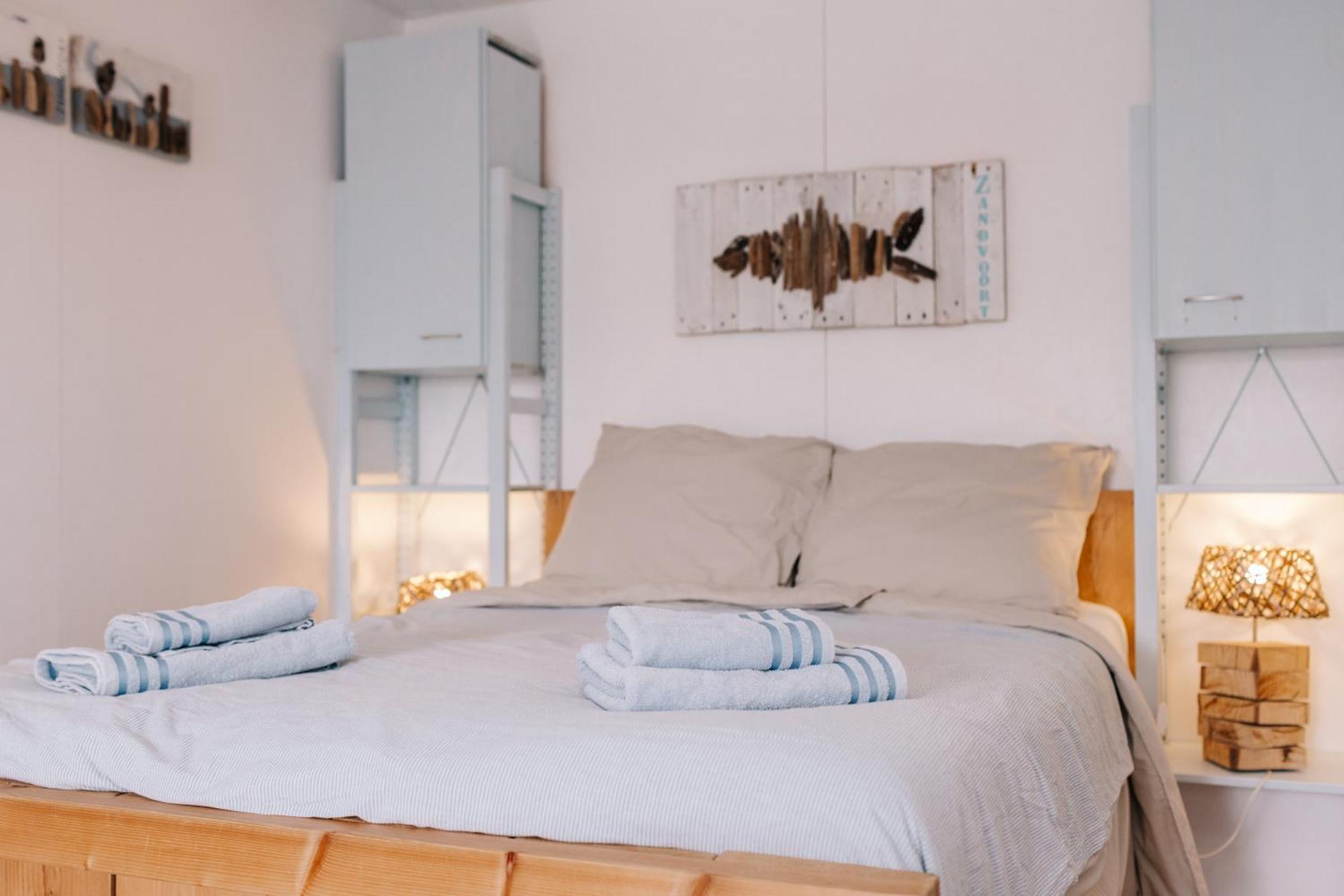 De Jutter - Appartement *
